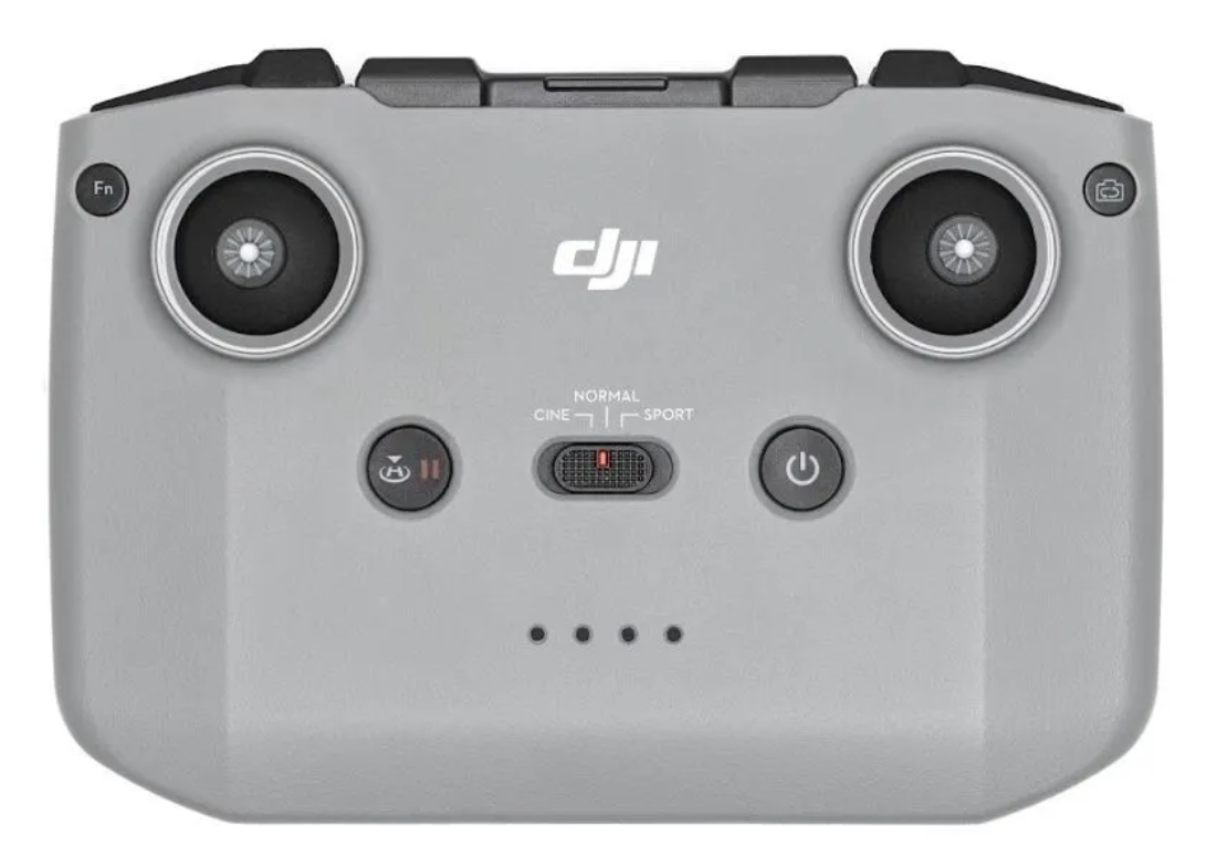 DJI RC-N1 / RC-N2 / RC-N3