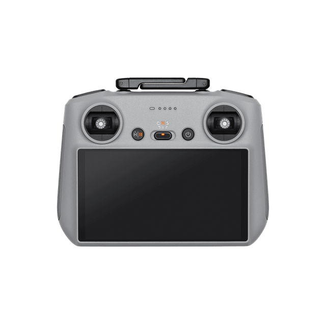 DJI RC 2 / RC Pro / RC Pro 2